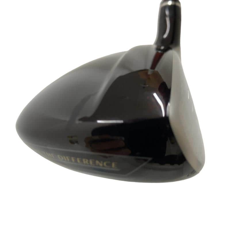 �w�w�h�n�i�Q�O�Q�Q�j�@�g�S�i���b�h�j