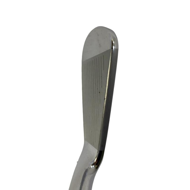 �l�o�|�U�O�@�W�r�i���{���F�V�{�Z�b�g�j