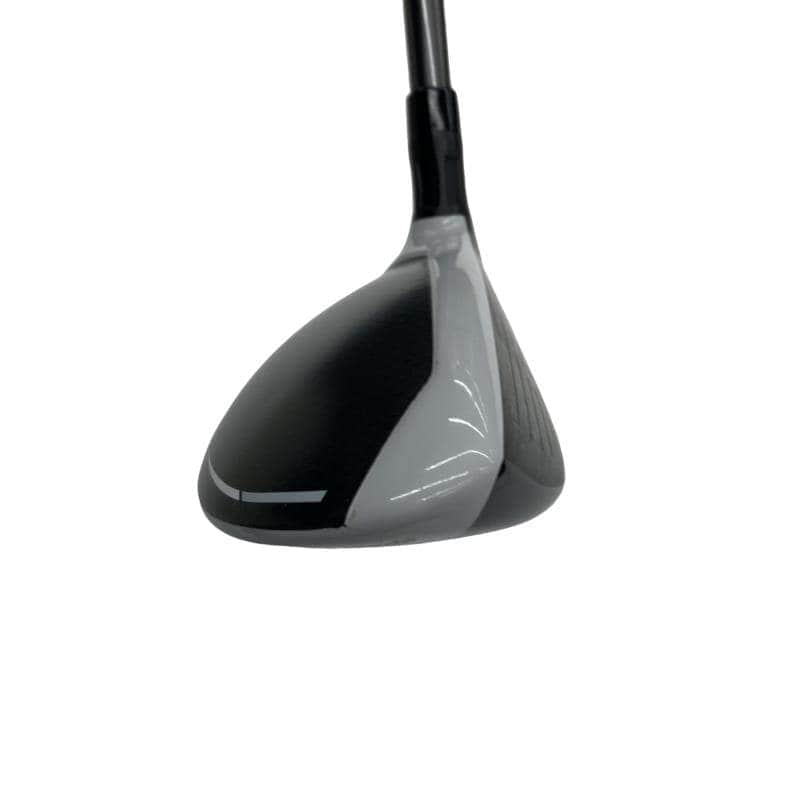 �r�h�l�@�l�`�w�@�t�T