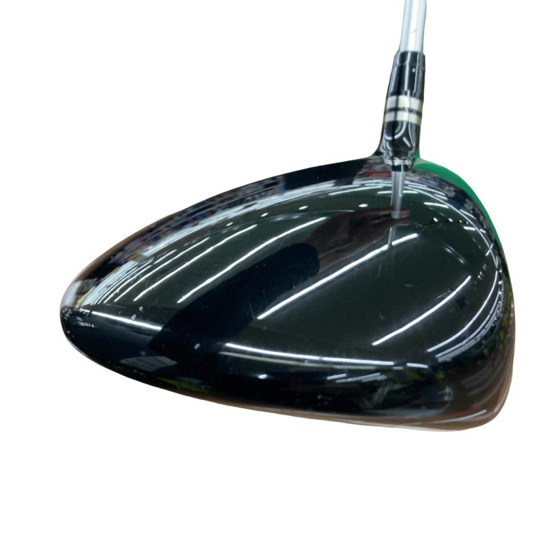 �q�l�w�@�Q�P�W�@�P�O�D�T°