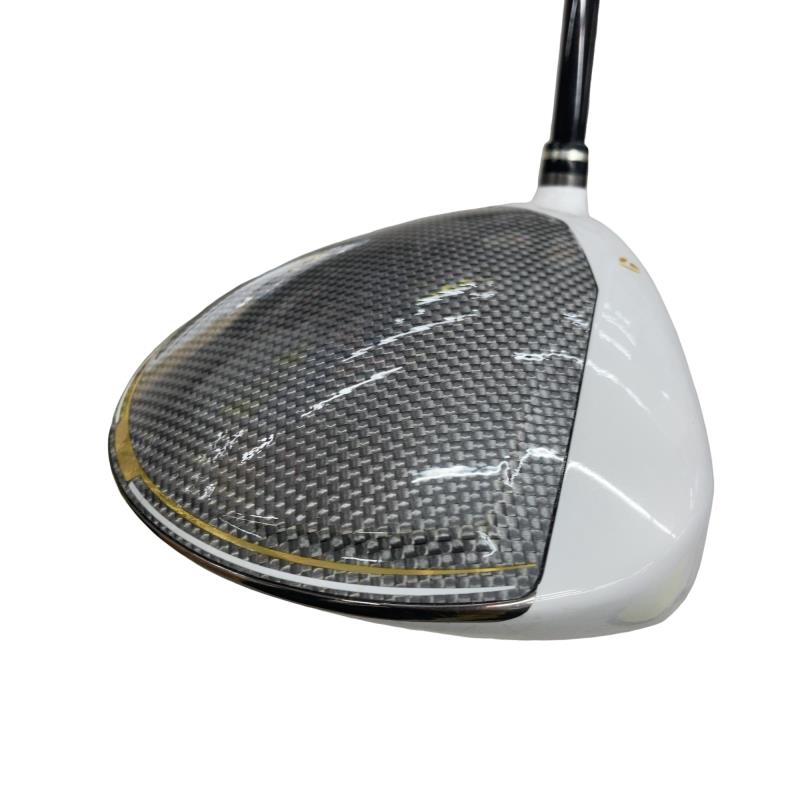 �l�@�f�k�n�h�q�d�@�P�O�D�T°