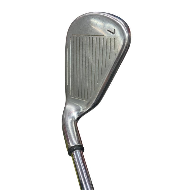 �r�s�d�d�k�g�d�`�c�@�w�|�P�U�@�@�W�r�i���{���F�U�{�Z�b�g�j