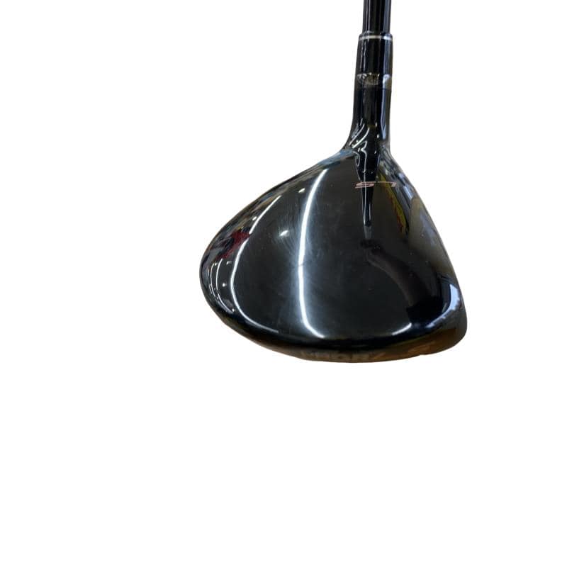 �k�r�i�Q�O�Q�R�j�@�t�S