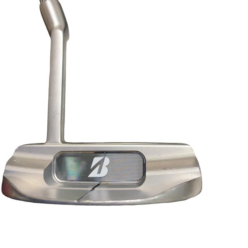 �a�q�h�c�f�d�r�s�n�m�d�@�s�c�|�O�P�@�R�S�C���`