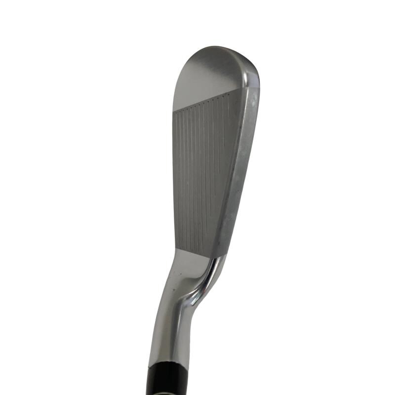 �o�g�x�y�i�Q�O�P�S�j�@�X�r�i���{���F�W�{�Z�b�g�j