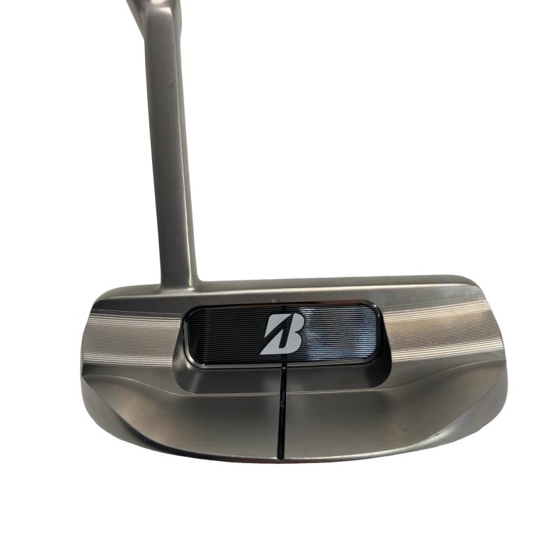 �a�q�h�c�f�d�r�s�n�m�d�@�s�c�|�O�P�@�R�S�C���`