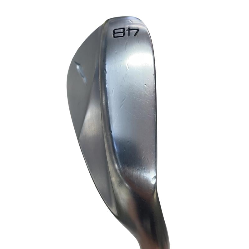 �e�q�y�@�p�[���T�e���@�S�W°