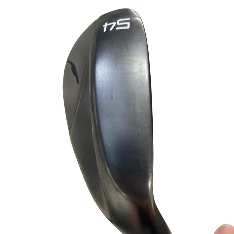 �e�q�y�@�X���[�L�[�T�e���@�T�S°