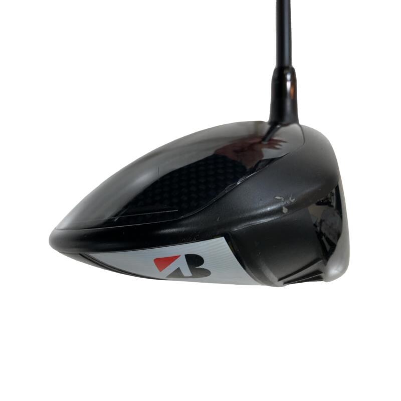 �a�q�h�c�f�d�r�s�n�m�d�@�a�Q�@�g�s�@�@�X�D�T°