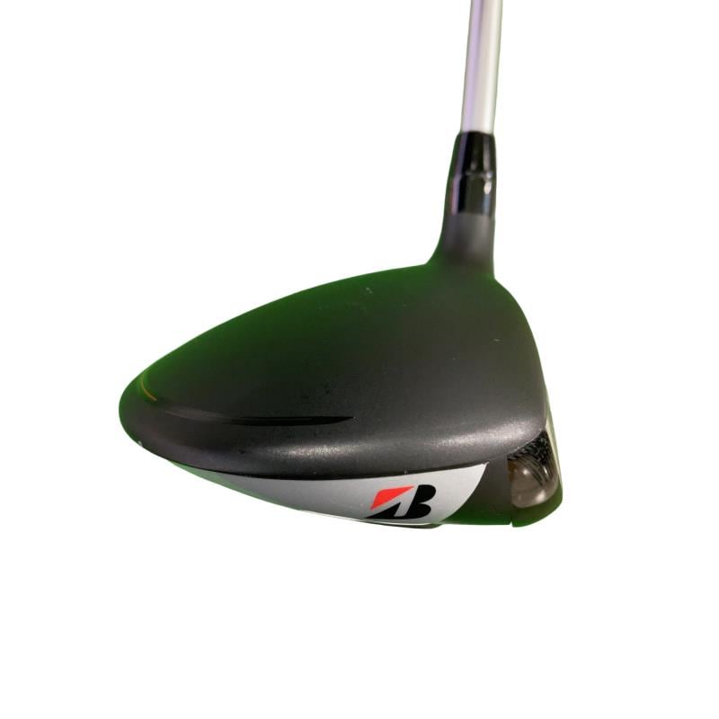 �a�q�h�c�f�d�r�s�n�m�d�@�a�P�@�T�v