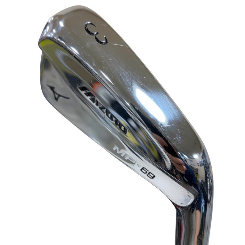 �l�o�|�U�X�@���R�@�t�r�`