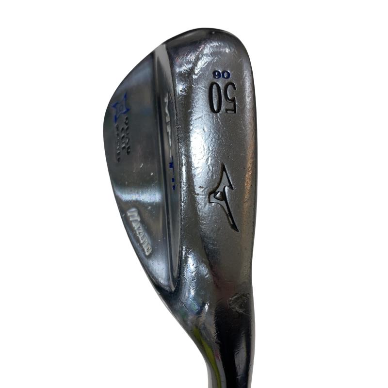 �l�o�|�s�P�P�@�T�O°�^�O�U°