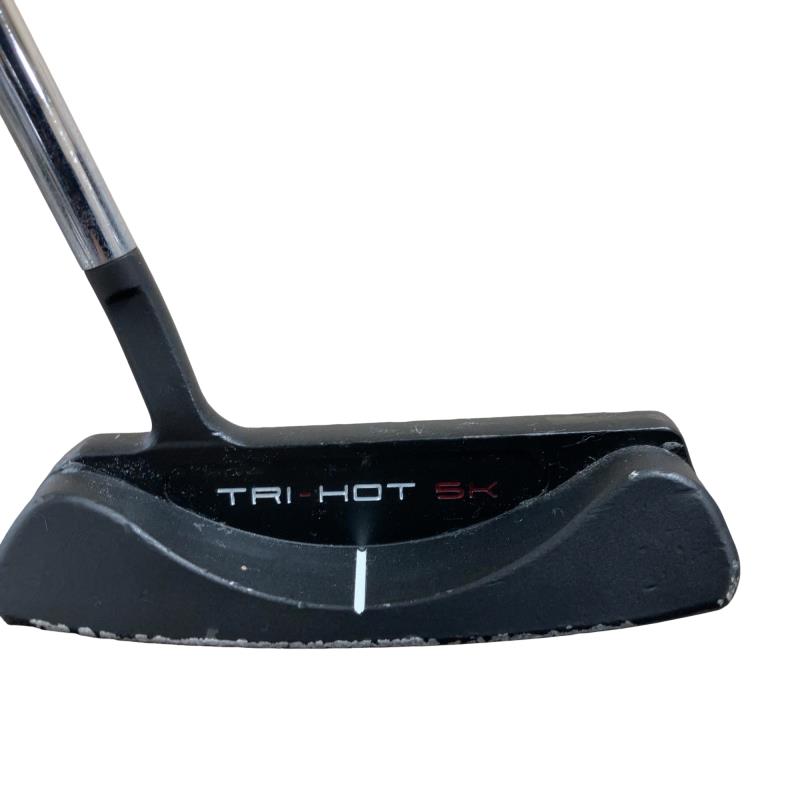 �s�q�h�|�g�n�s�@�T�j�@�s�g�q�d�d�@�R�S�C���`