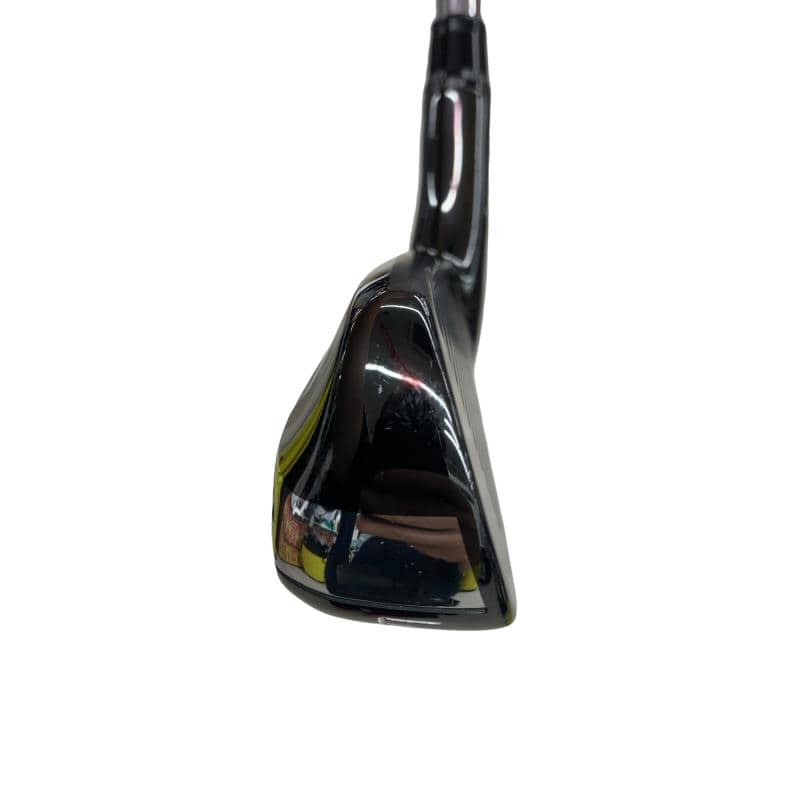 �f�`�o�q�@�l�h�c�@�t�R