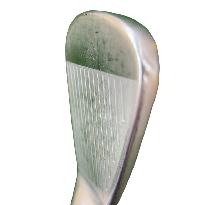 �`�o�d�w�@�o�q�n�@�@�W�r�i���{���F�V�{�Z�b�g�j