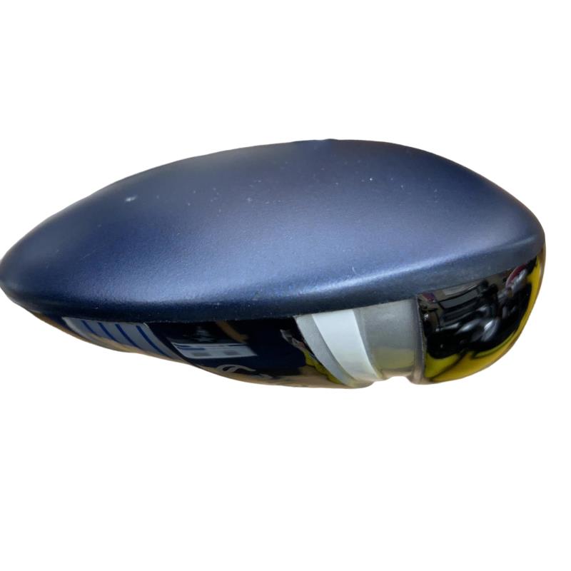 �w�q�@�@�R�v