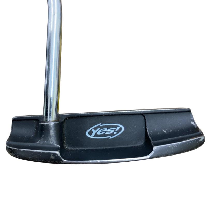 �b�|�f�q�n�n�u�d�@�s���������|�����@�R�S�C���`