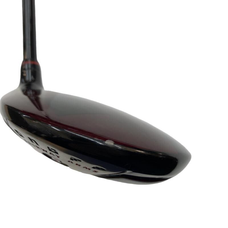 �n�m�n�e�e�@�`�q�l�r�i�Q�O�P�S�j�@�T�v