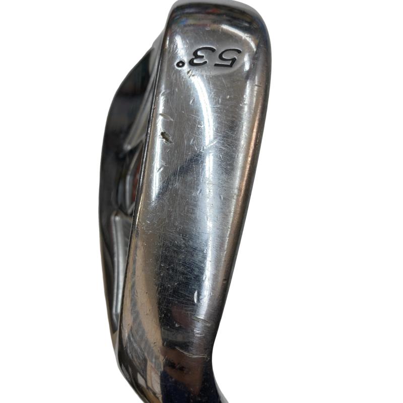 �w�q�@�e�n�q�f�d�c�@�v�d�c�f�d�@�T�R°