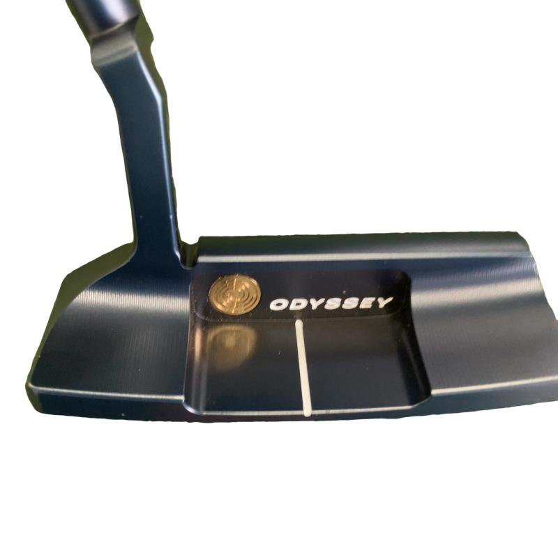 �`���|�n�m�d�E�l�h�k�k�d�c�@�n�m�d�@�v�h�c�d�@�s�@�b�g�@�R�S�C���`