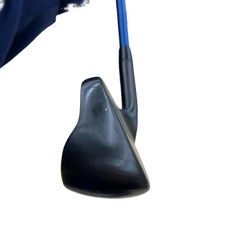 �f�@�b�q�n�r�r�n�u�d�q�@�t�S