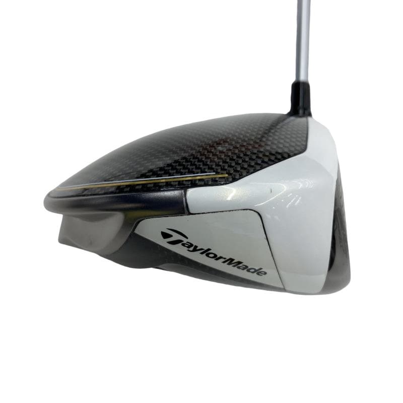 �r�s�d�`�k�s�g�@�f�k�n�h�q�d�{�@�@�X�D�T°