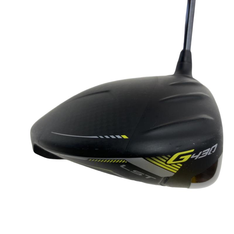 �f�S�R�O�@�k�r�s�@�P�O�D�T°