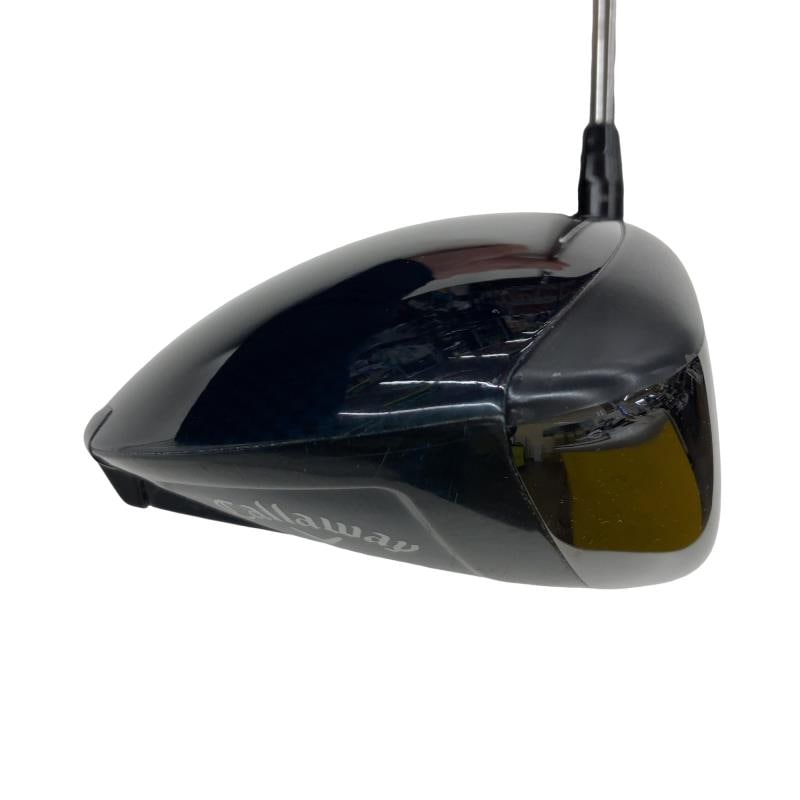 �o�`�q�`�c�x�l�@�������@�P�O�D�T°