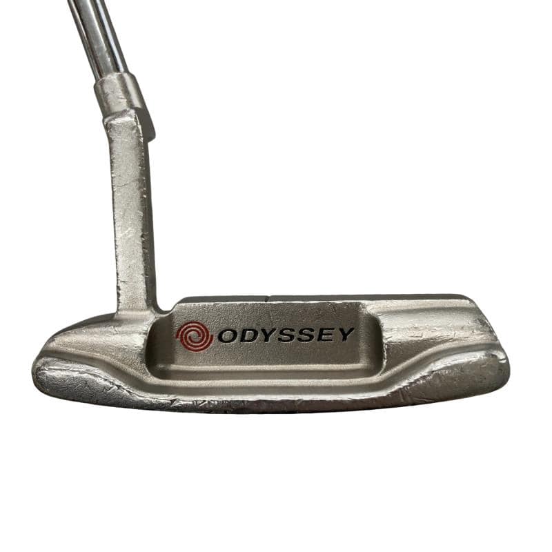 �c�t�`�k�@�e�n�q�b�d�@�R�R�O