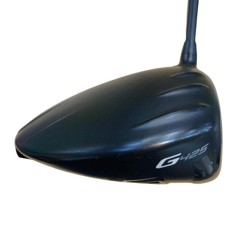 �f�S�Q�T�@�l�`�w�@�P�O�D�T°�i�A�[�R�X�t���j