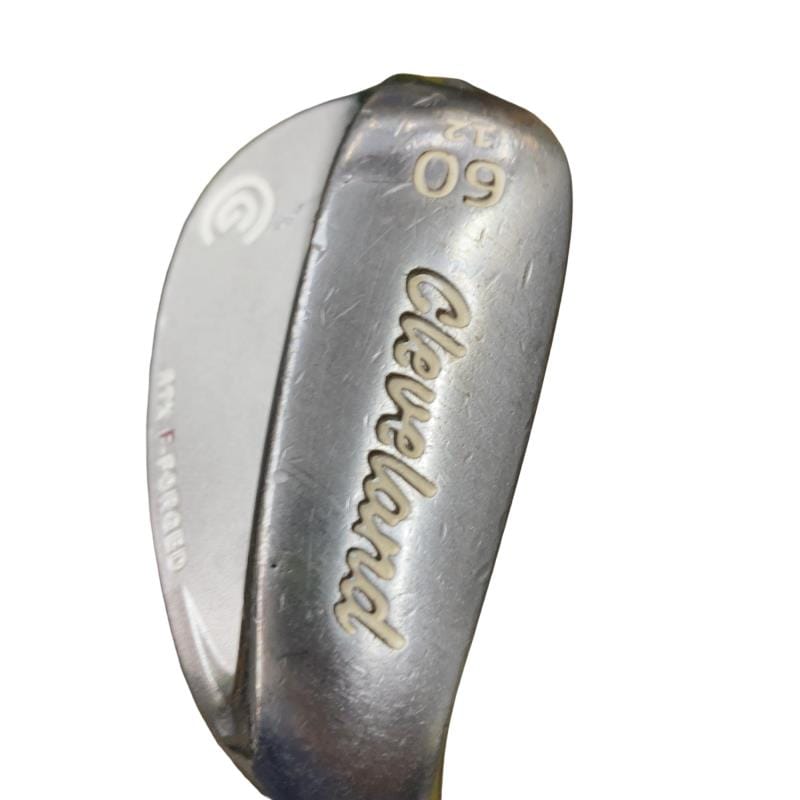 �b�����������������@�q�s�w�@�e�|�e�n�q�f�d�c�@�U�O°�^�P�Q°