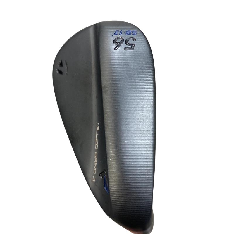 �s�����������@�l�������@�l�h�k�k�d�c�@�f�q�h�m�c�@�R�i�u���b�N�j�@�T�U°�^�P�Q°