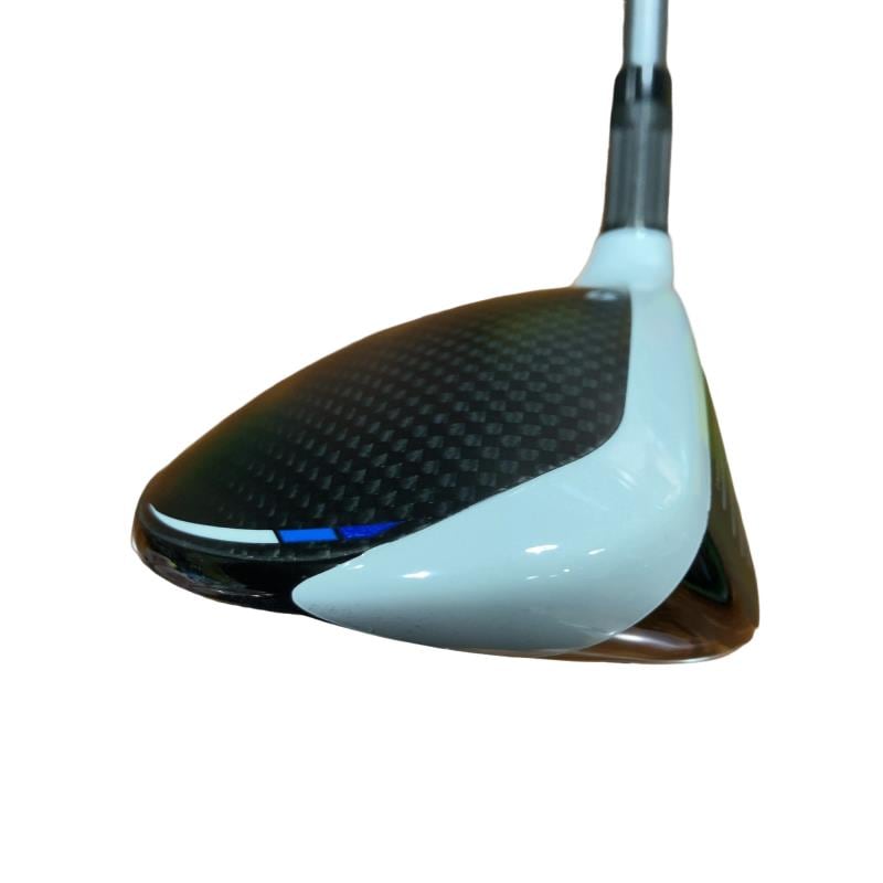 �r�h�l�Q�@�l�`�w�@�T�v