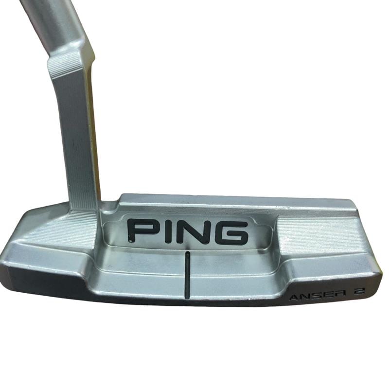 �u�`�t�k�s�@�`�m�r�d�q�@�Q�@�V���o�[�@�R�Q�C���`