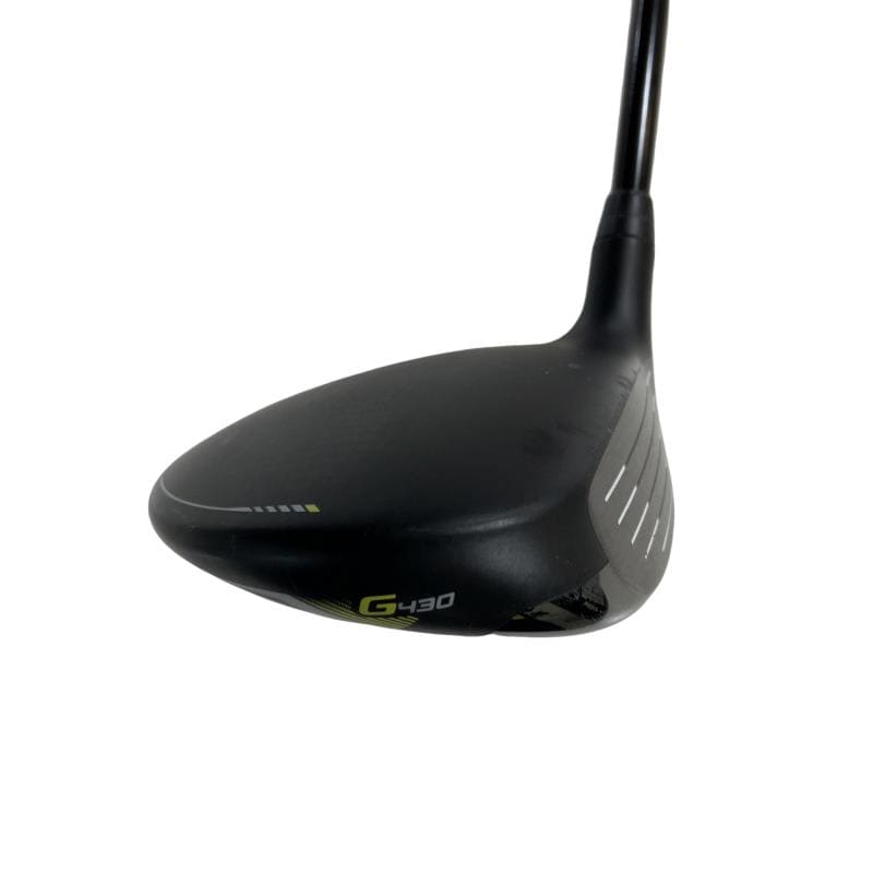 �f�S�R�O�@�r�e�s�@�T�v