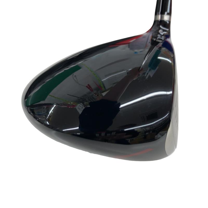 �q�l�w�@�P�P�W�@�@�X�D�T°