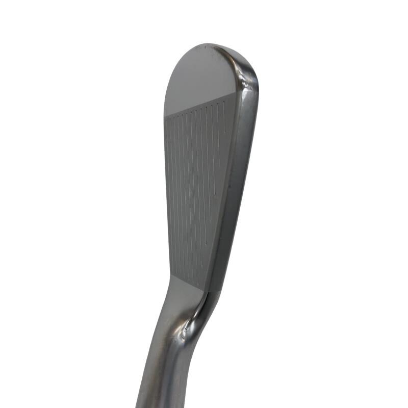 �r�q�h�w�n�m�@�y�w���V�@�@�U�r�i���{���F�U�{�Z�b�g�j