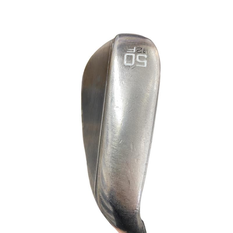 �u�n�j�d�x�@�r�o�h�m�@�l�h�k�k�d�c�@�r�l�W�@�u���b�V���h�X�`�[���@�T�O°�^�P�Q°�e