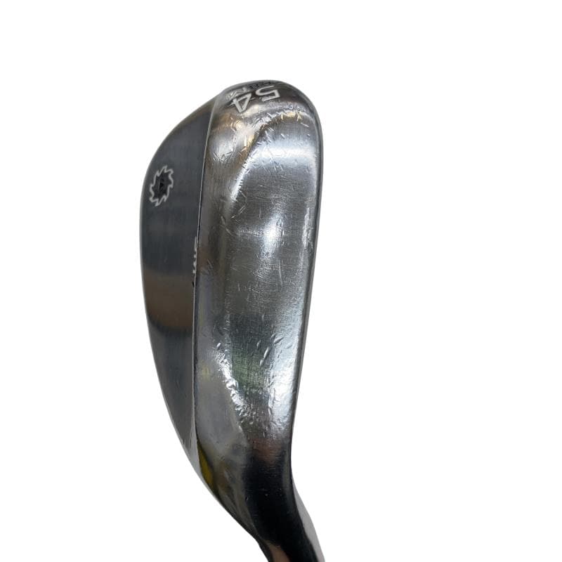 �u�n�j�d�x�@�r�o�h�m�@�l�h�k�k�d�c�@�r�l�V�@�c�A�[�N�����@�T�S°�^�O�W°�l