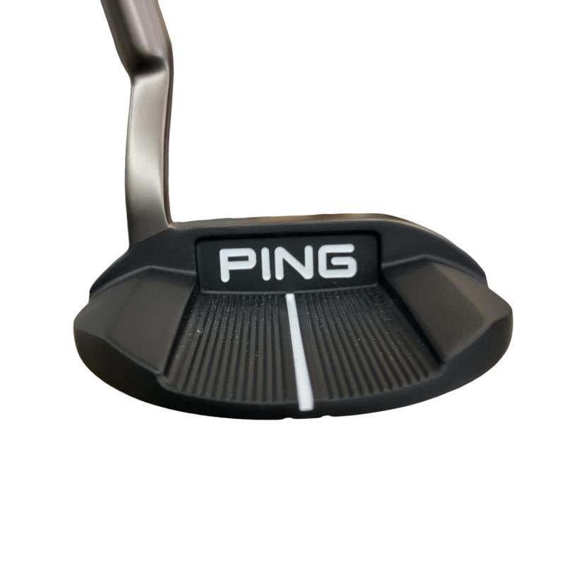 �r�������������������@�n�r�k�n�@�R�i�Q�O�Q�T�j�@�R�T�C���`�i�o�o�T�W�j