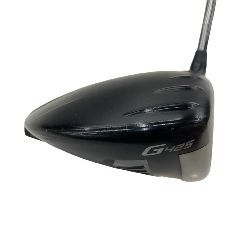 �f�S�Q�T�@�l�`�w�@�P�O�D�T°�i�A�[�R�X�����j