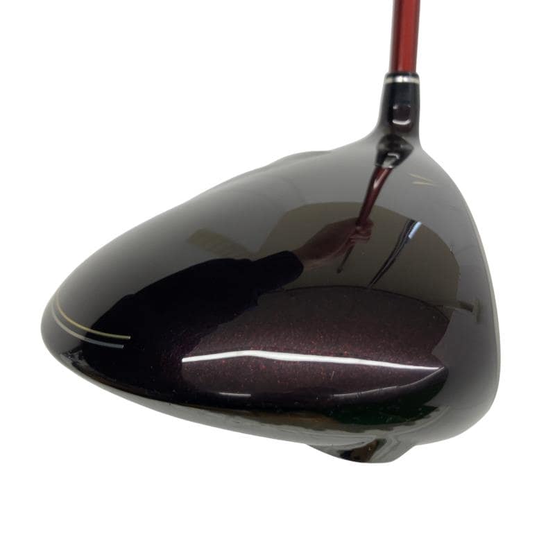 �w�w�h�n�i�Q�O�Q�S�j�@�@�X�D�T°�i���b�h�j