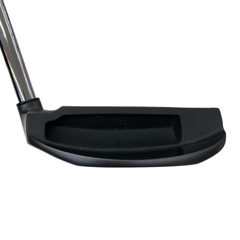 �q�R�T�@�����������@�R�S�C���`