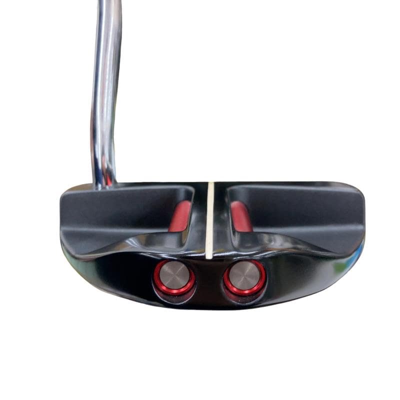 �q���������@�����������@�R�S�C���`