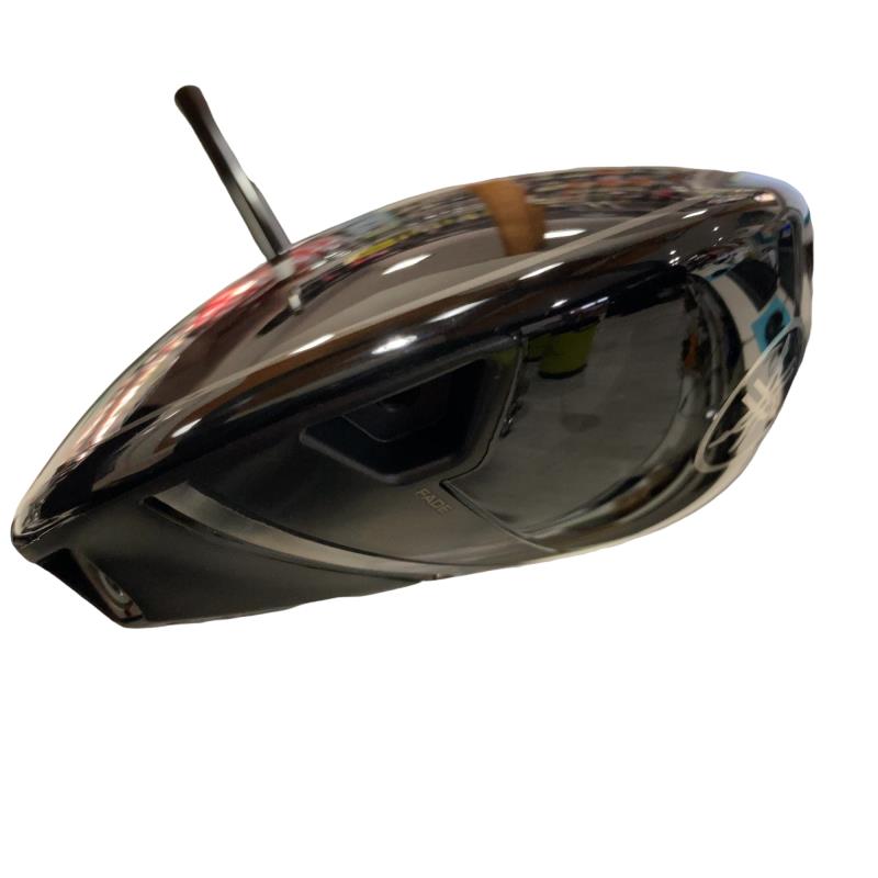 �q�l�w�@�c�c�|�P�i�Q�O�Q�U�j�@�@�X°