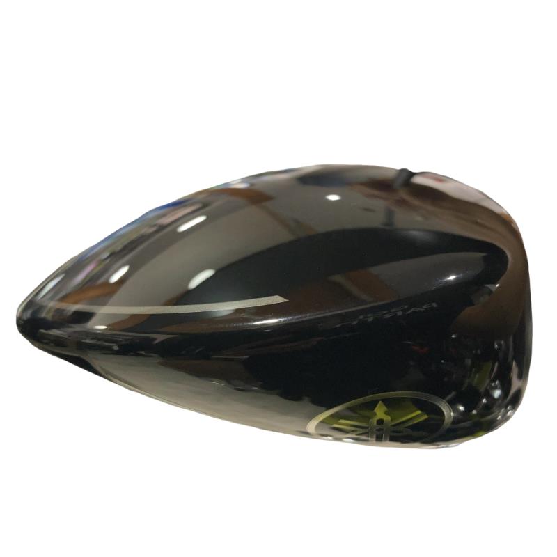 �q�l�w�@�c�c�|�P�i�Q�O�Q�U�j�@�P�O�D�T°