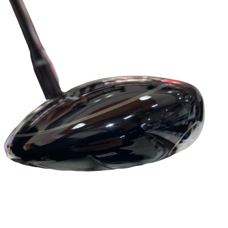 �q�l�w�@�c�c�i�Q�O�Q�U�j�@�t�T