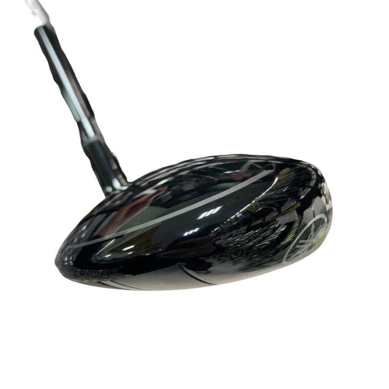 �q�l�w�@�c�c�i�Q�O�Q�U�j�@�t�T