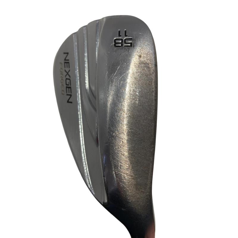 �m�d�w�f�d�m�@�e�n�q�f�d�c�@�v�d�c�f�d�i�Q�O�Q�Q�j�@�T�W°�^�P�P°