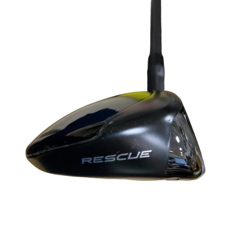 �r�s�d�`�k�s�g�Q�@�g�c�@�t�R